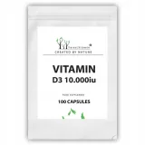 forest-witamina-d3-10000iu-100-kaps-mocna-zdrowie-postac-kapsulki-marka-forest-vitamin