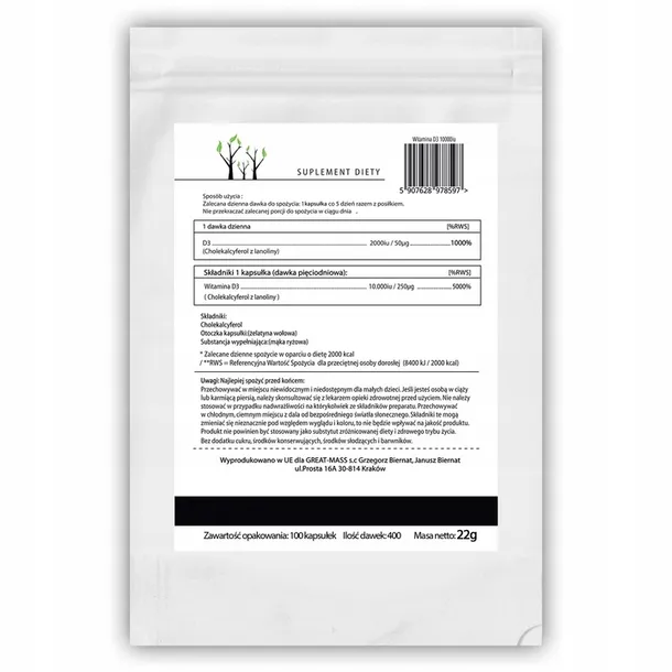 forest-witamina-d3-10000iu-100-kaps-mocna-zdrowie-liczba-sztuk-100-szt-postac-kapsulki