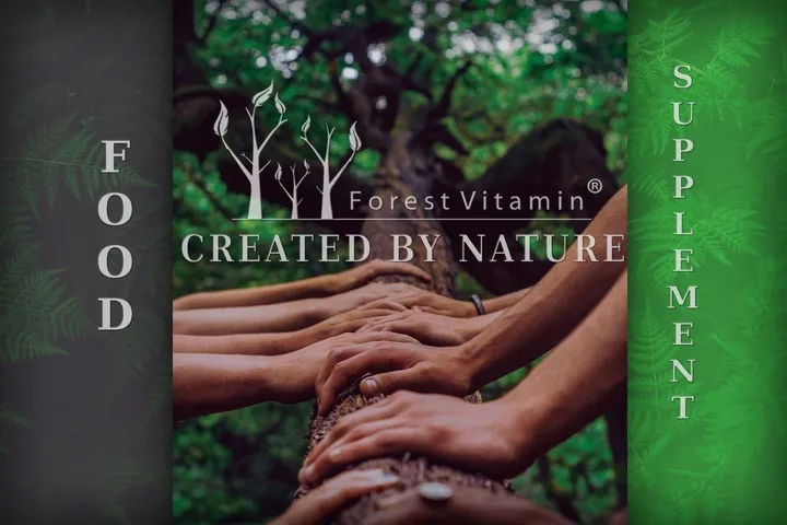 forest-witamina-d3-10000iu-100-kaps-mocna-zdrowie-marka-forest-vitamin-postac-kapsulki