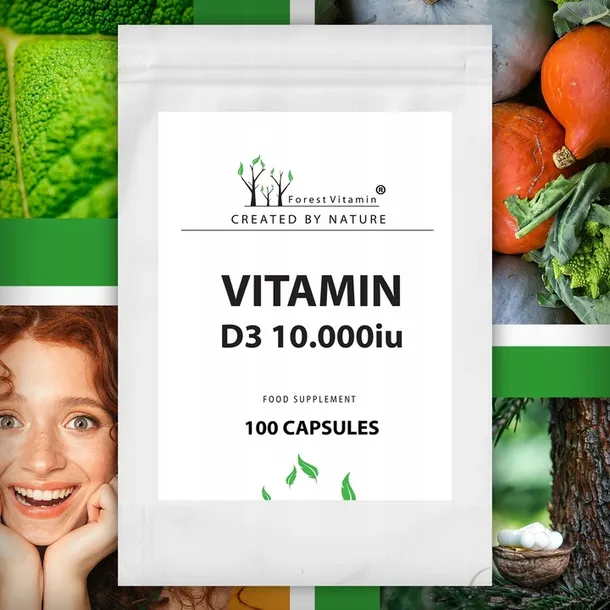 forest-witamina-d3-10000iu-100-kaps-mocna-zdrowie-marka-forest-vitamin-liczba-sztuk-100-szt