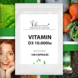 forest-witamina-d3-10000iu-100-kaps-mocna-zdrowie-marka-forest-vitamin-liczba-sztuk-100-szt