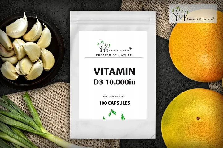 forest-witamina-d3-10000iu-100-kaps-mocna-zdrowie-postac-kapsulki-liczba-sztuk-100-szt-marka-forest-vitamin