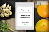 forest-witamina-d3-10000iu-100-kaps-mocna-zdrowie-postac-kapsulki-liczba-sztuk-100-szt-marka-forest-vitamin