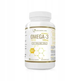 omega-3-forte-kwasy-epa330-dha220-witamina-e-90tab