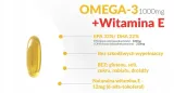 omega-3-forte-kwasy-epa330-dha220-witamina-e-90tab-postac-kapsulki