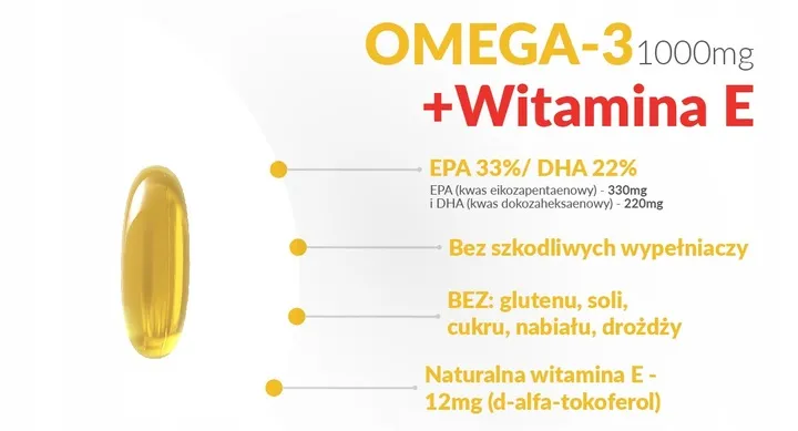 omega-3-forte-kwasy-epa330-dha220-witamina-e-90tab