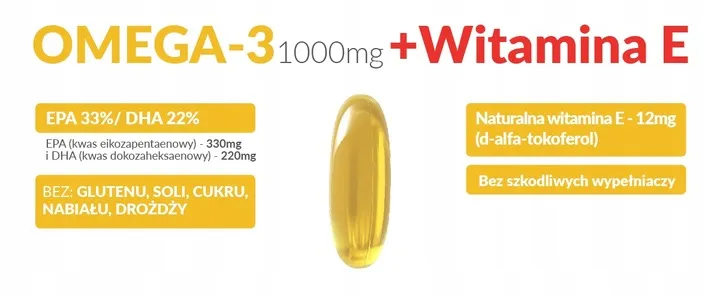 omega-3-forte-kwasy-epa330-dha220-witamina-e-90tab-liczba-sztuk-90-szt