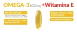 omega-3-forte-kwasy-epa330-dha220-witamina-e-90tab-liczba-sztuk-90-szt