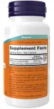 now-selen-organiczna-selenium-komplex-200mcg-90k-liczba-sztuk-90-szt