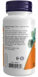 now-selen-organiczna-selenium-komplex-200mcg-90k-marka-now-foods