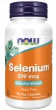 now-selen-organiczna-selenium-komplex-200mcg-90k-postac-kapsulki
