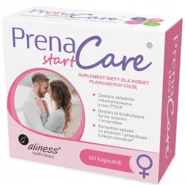 aliness-prenacare-start-dla-kobiet-60-kapsulek-ciaza-plodnosc-hormony
