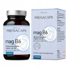 formeds-prenacaps-magnez-b6-p-5-p-ciaza