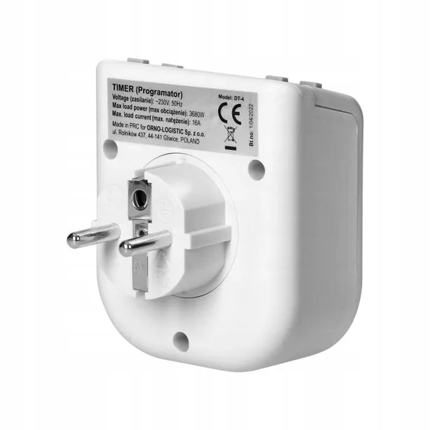 programator-czasowy-virone-dt-4-rodzaj-programator-czasowy-kod-producenta-dt-4