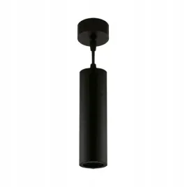 lampa-wiszaca-ideus-struhm-wespa-03499-czarny