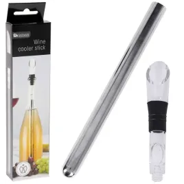 dozownik-do-wina-nalewak-stalowy-wklad-chlodzacy-32-cm-do-butelki