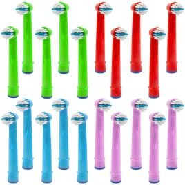 20x-koncowka-kids-soft-do-szczoteczki-oral-b-dla-dzieci-zestaw