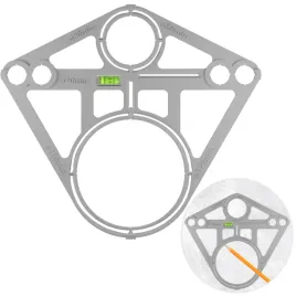 szablon-wzornik-otworow-plytek-geberit-toaleta-stelaz-podtynkowy-wc