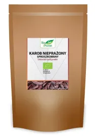 karob-nieprazony-sproszkowany-bio-400-g-bio-planet
