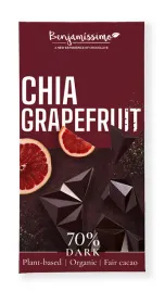 czekolada-gorzka-chia-grejpfrut-bezglutenowa-bio-60-g-benjamissimo
