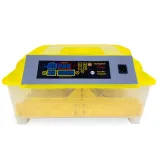 inkubator-do-jajek-heckermann-ew-56-kod-producenta-22563156