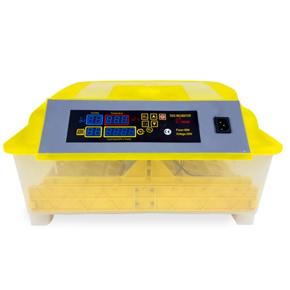 inkubator-do-jajek-heckermann-ew-56