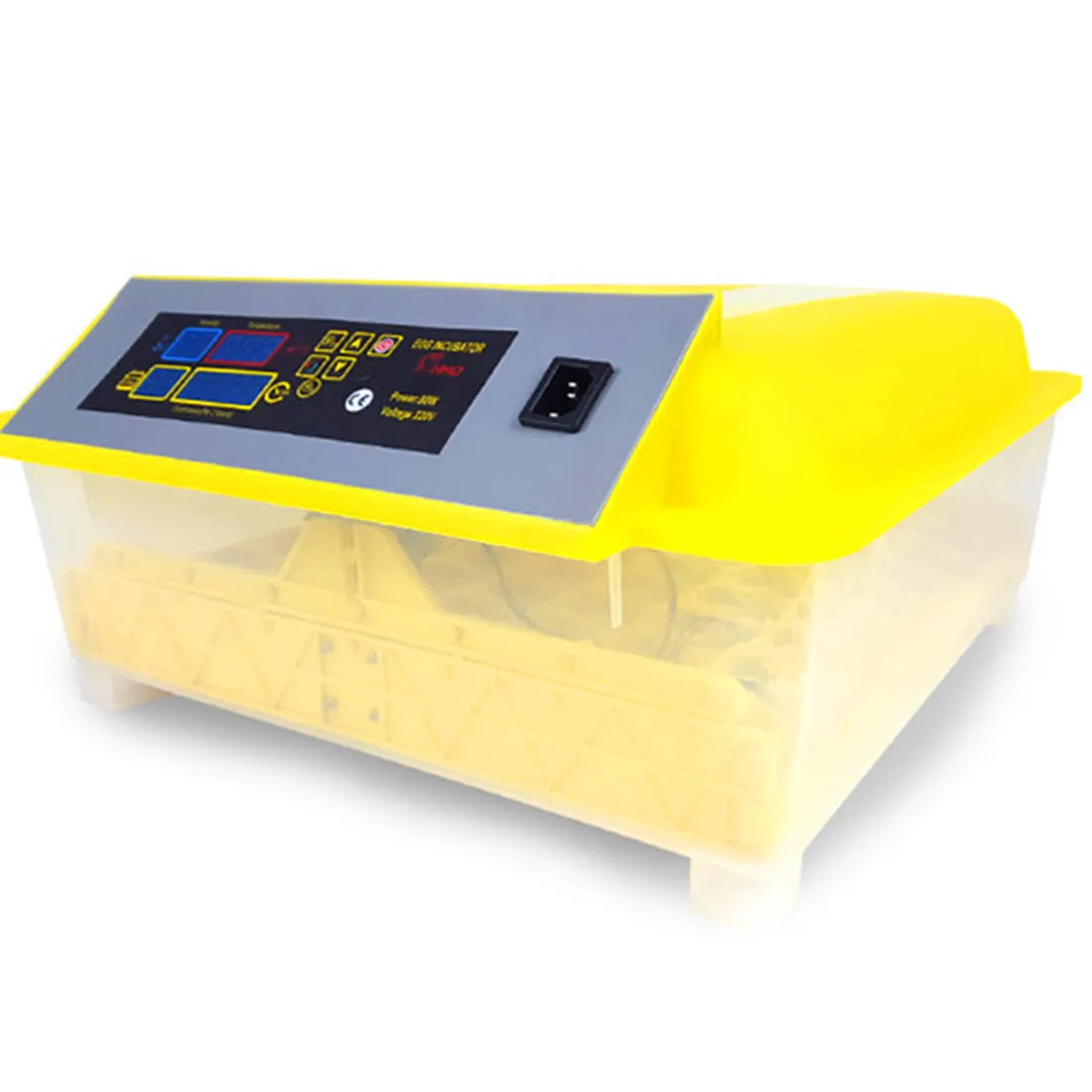 inkubator-do-jajek-heckermann-ew-56-kod-producenta-22563156