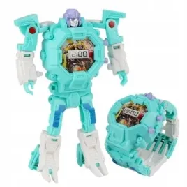 skladany-zegarek-robot-figurka-transformuje-rozne-kolory