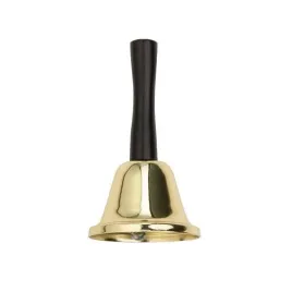dzwonek-mikolaja-12cm-1-sztuka-512612