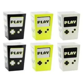 pudelka-na-popcorn-slodycze-play-6-sztuk-pop14