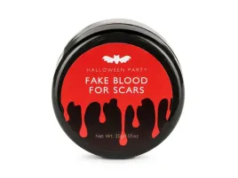 sztuczna-krew-do-blizn-ran-na-halloween-zel-30g-1-sztuka-krw3