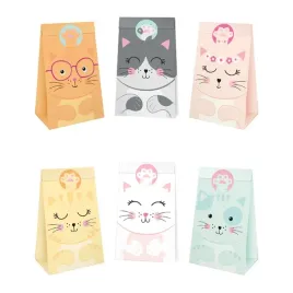 torebki-na-slodycze-cukierki-krowki-upominki-kotki-urodziny-6-sztuk-151358