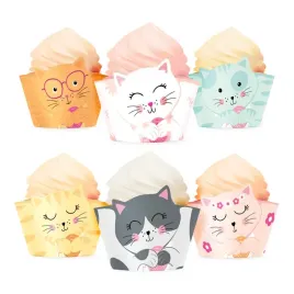 papilotki-do-babeczek-kotki-6-sztuk-151327