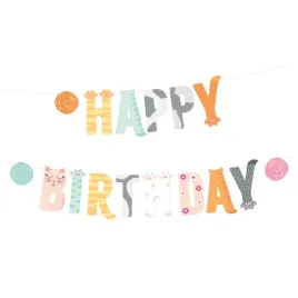 baner-urodzinowy-girlanda-napis-happy-birthday-kotki-200x18cm-1-sztuka-1512