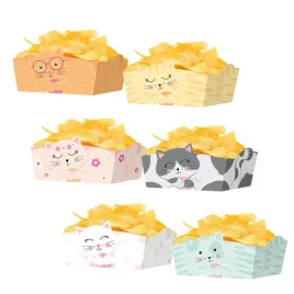 pudelka-na-chipsy-przekaski-kotki-3-sztuki-151259
