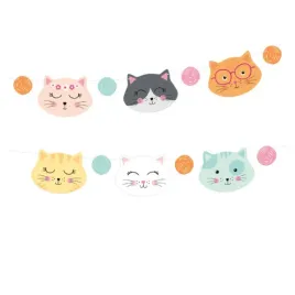 girlanda-urodzinowa-kotki-150-cm-1-sztuka-151228