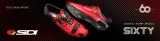 buty-szosa-sixty-czerwono-czarne-42-stan-nowy