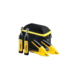 zestaw-manometrow-bezprzewodowych-fieldpiece-jl3kr4