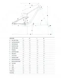 rower-gt-sensor-29-carbon-elite-rozmiar-m-waga-z-opakowaniem-11000-kg
