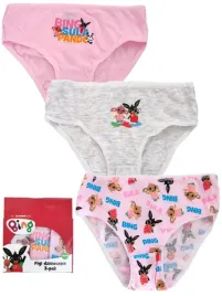 figi-majtki-dla-dziewczynki-bing-3-pak-104-110