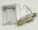 ozdoba-100-led