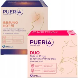 zestaw-pueria-duo-ciaza-od-13-tyg-90-kapsulek-pueria-immuno-hot-14-sasz