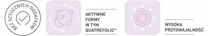 formeds-prenacaps-multi-2-kompleks-witamin-ciaza