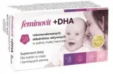 feminovit-dha-30-kapsulek