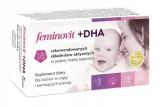 feminovit-dha-30-kapsulek-liczba-sztuk-30-szt