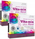 olimp-vita-min-plus-mama-2x30-kapsulek