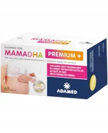 mama-dha-premium-plus-60-kapsulek