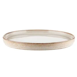 talerz-plytki-florina-evia-26-cm