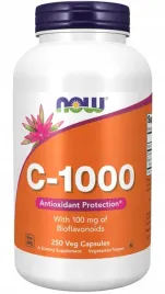 now-witamina-c-1000-bioflawonoidy-rutyna-250vcaps
