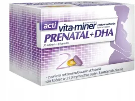 acti-vita-miner-prenatal-dha-30-tabl-30-kaps